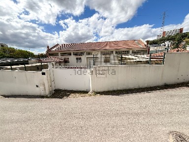 Odivelas