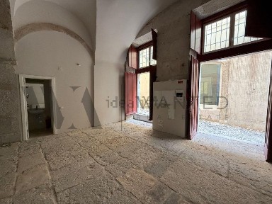 Santa Maria Maior