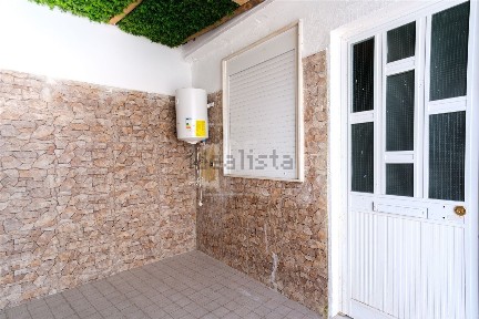 Espaço comercial à venda no Centro