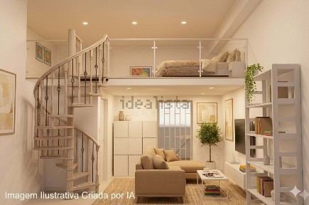 Espaço comercial à venda na Rua Fernando Namora, 20