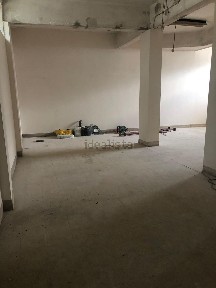 Armazém à venda na Fonte Nova - Calhariz