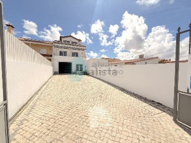Silveira