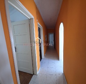 Apartamento T2 à venda na Camarate