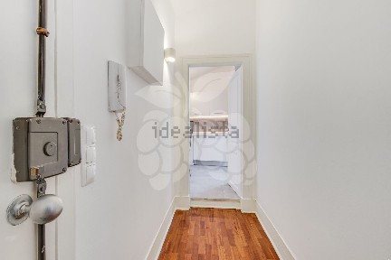 Apartamento T3 à venda no Largo do Rato - Estrela