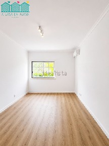 Apartamento T4 à venda na Rua das Sesmarias s/n