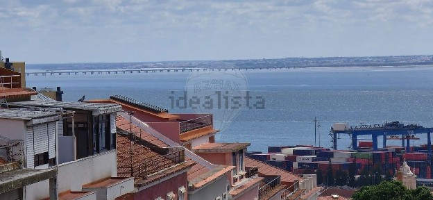 Penha de França, Alto de São João - Alto do Varejão, Rua Dom Domingos Jardo