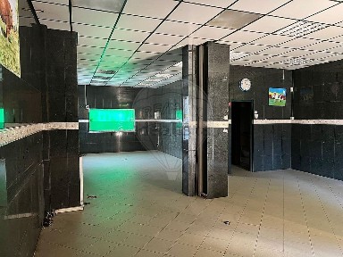 Espaço comercial à venda em Casal de Cambra