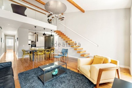 Duplex à venda na Santa Catarina