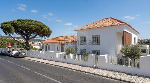 Odivelas, Lisboa