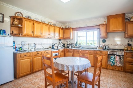 Casa ou moradia à venda em Painho e Figueiros