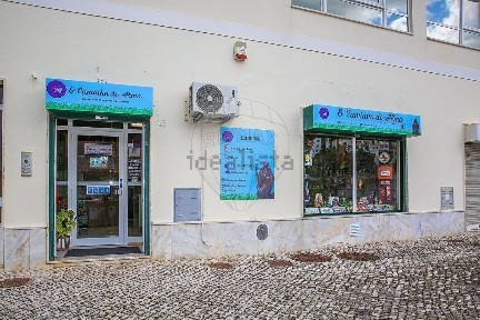 Espaço comercial à venda na Rua de Moixent