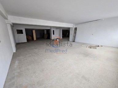 Ramada e Caneças, Rua Alexandre Herculano