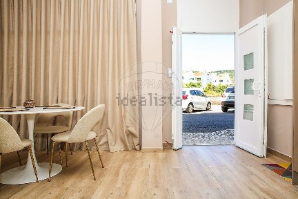Espaço comercial à venda na Rua de Moixent