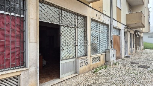 Odivelas