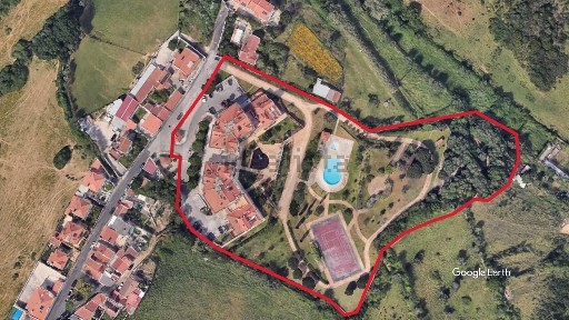 Apartamento T3 à venda na Rua Doutor António Joaquim de Sá Oliveira, 32 -34