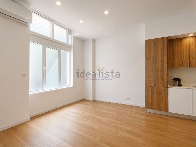 Odivelas, Codivel, Rua Gonçalves Crespo