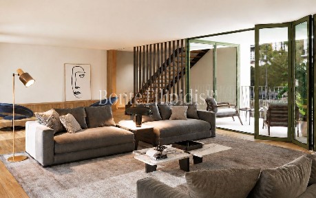Casa ou moradia à venda na Lapa