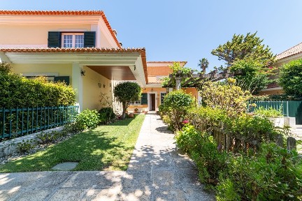 Sintra, Beloura - Penha Longa, Urb. Quinta da Beloura, Alameda Fonte Velha, 18