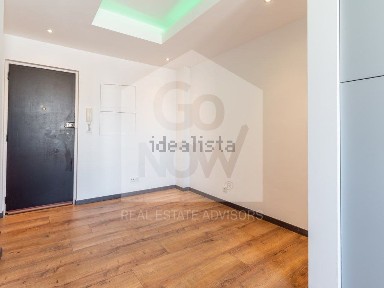 Apartamento T1 à venda na Reboleira