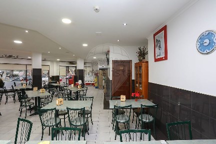 Odivelas, Colinas do Cruzeiro, Rua António Prior do Crato