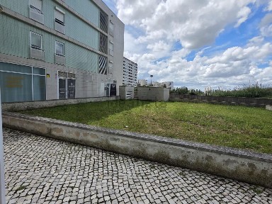 Lisboa
