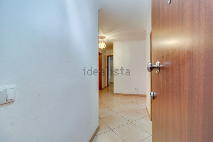 Apartamento T4 à venda na Avenida da Liberdade
