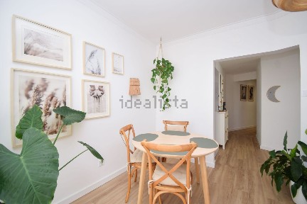 Apartamento T3 à venda na Avenida da República