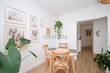 Apartamento T3 à venda na Avenida da República