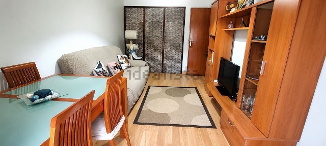 Apartamento T2 à venda na Avenida Miguel Bombarda, 53