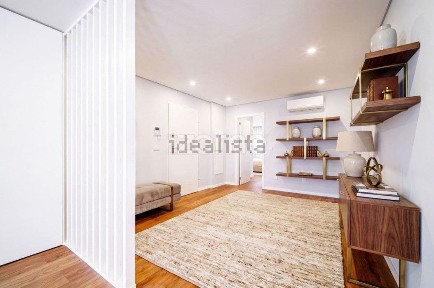 Apartamento T3 à venda na Casal do Moledo, 14