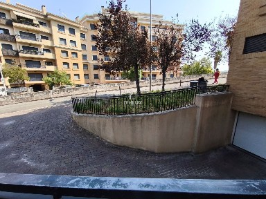 Loures, Lisboa