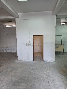 Algés - Linda-a-Velha - Cruz Quebrada - Dafundo, Linda-a-Velha, Rua Fontes Pereira de Melo, 4