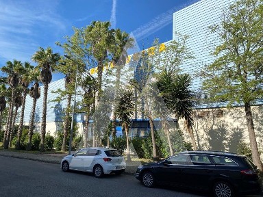 Vila Franca de Xira, Lisboa