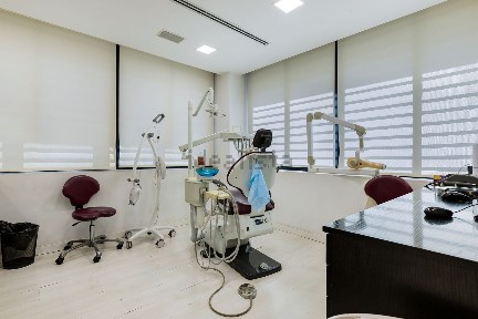 Espaço comercial à venda na Laranjeiras