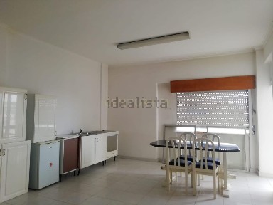 Águas Livres, Reboleira - Atalaia, Avenida Dom Carlos I s/n