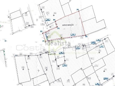 Espaço comercial à venda em Vimeiro