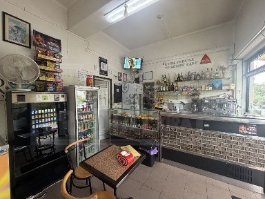Espaço comercial à venda em Vila Franca de Xira