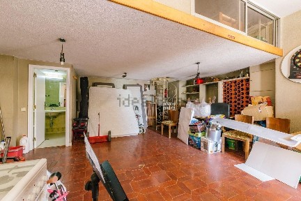 Espaço comercial à venda em Olivais