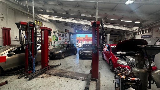 Espaço comercial à venda no Centro de Belém