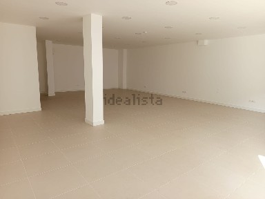 Espaço comercial à venda na Travessa Engenheiro Rui Nogueira Simões, 3 a
