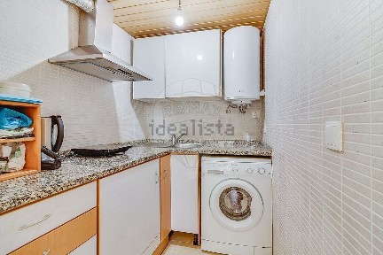 Espaço comercial à venda na Travessa do Fala-Só