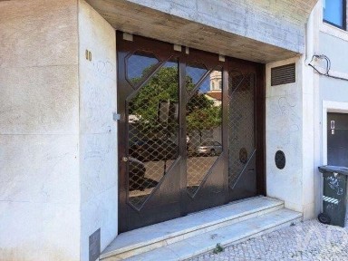 Espaço comercial à venda na Lapa