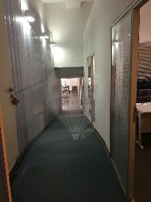 Espaço comercial à venda na Rua Abade Faria, 9 a
