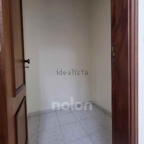 Espaço comercial à venda na Avenida Cidade de Lisboa, 7