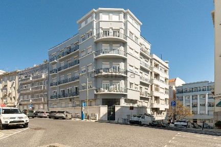 Espaço comercial à venda na Rua Venceslau de Morais, 1