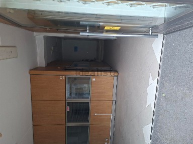 Espaço comercial à venda na Avenida Afonso Costa