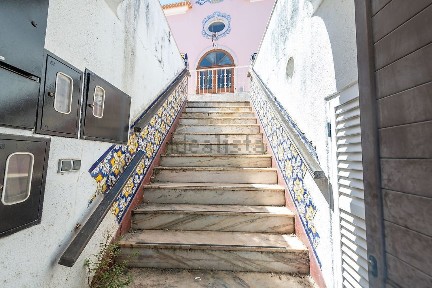 Sintra, Lisboa