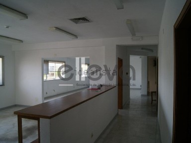 Arrendamento de escritório em Castelo Branco