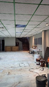 Espaço comercial à venda na Queluz de Baixo