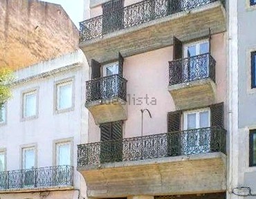 Espaço comercial à venda na Lapa
